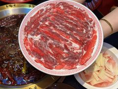 -满江红串串香(七道堰街店)