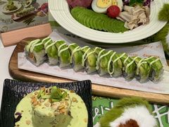 -泰熙家(汉神店)