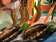 -ONE FULL 古董港式海鲜火锅