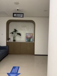 -丰联丽格医疗美容·联合丽格眼整形中心