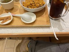 -味千拉面(广州白云机场T1西二店)