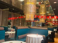 -凤凰湘语(浦东旗舰店)