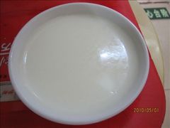 田记原味奶酪-田记宫廷奶酪