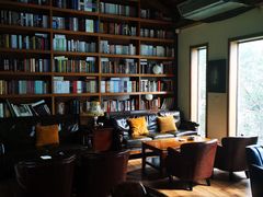 -秀·爱尔兰餐吧(上海路店)