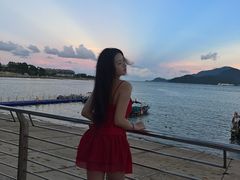 -城墙外BAR