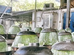 -红旗山庄(圭峰山店)