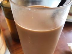 -小龍鳳餐室(番禺路店)
