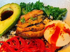 -Grande A'moo(上海万象城店)