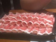-呷哺呷哺 黄金牧场 (大港油田幸福广场店)