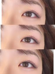 -COME·美睫Eyelash美甲