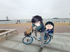 -情侣路