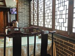 -三义和酒楼(广渠门店)