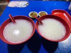 -光明刘冰乳鸽店(光明法政北路店)