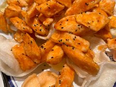 -老仁义·清真菜(太古街店)