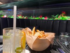 -LES ELITES 英集荟(南京西路店)