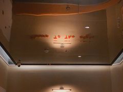 -蚝翅·海鲜粥·烧烤·宁夏滩羊季(玉米楼店)