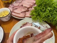 -康巴藏餐(束河古镇店)