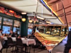 餐饮设施-纳许市场