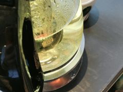 -江宴渔村·鱼鲜土菜(紫荆广场店)