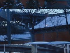 -内蒙古将军衙署博物院