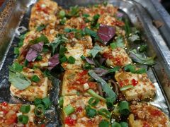 -夜烤·宜宾烧烤(洋河路店)