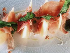 -安妮意大利餐厅(日坛店)