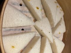 -索溪山寨·湘西饮食文化博物馆(标志门店)