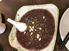 -王四酒家苏帮菜馆(观前店)