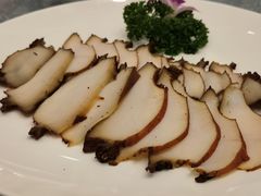 -东海酒家(长平东路店)