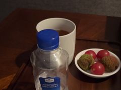 -麦舍MaiMassage(张杨路店)