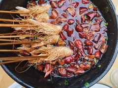 -成都吃客(九眼桥店)