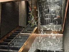 -大鸽饭(体育西路店)