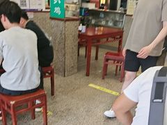 -护国寺小吃(地安门店)