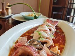 -庄隐阁(悠方广场店)