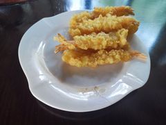 -公园茶楼粤式点心