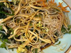 -稻品香小锅饭豆腐馆(北三路店)