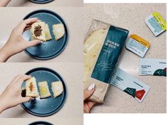 -星巴克臻选(深圳皇庭广场分店)