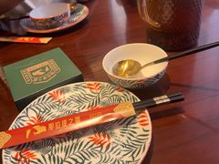 -那拉提之疆·新疆菜(美院店)