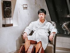 -厦门威斯汀酒店