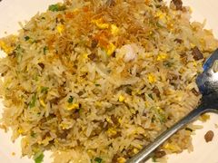 -海湾壹品·粤菜·早茶·烤鸭(拱北店)