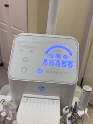 -SKIN79皮肤管理中心