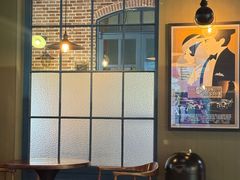 -黑草莓(重庆路店)