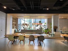 -山下C5cafe(惠通时代广场店)