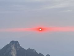 -洛阳白云山景区