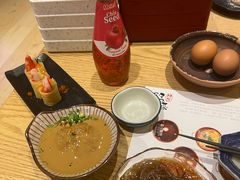-伊豆野菜村(大族广场店)