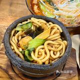 老城区从初中吃到现在的土豆粉🍜