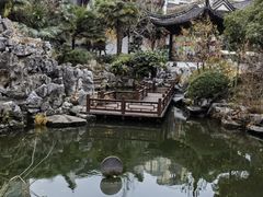 -南京市民俗博物馆(甘熙宅第)