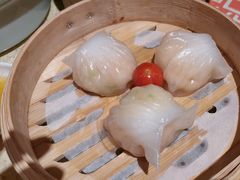 -点都德(奥体印象城店)