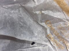 -麦当劳(世纪汇广场店)
