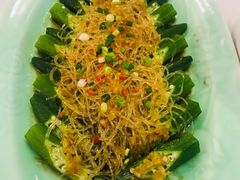 -西湖春天•老字号杭州菜(百汇店)